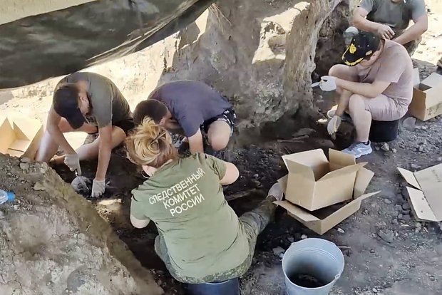 ���: � ���������� ������� ����� ������� ����� 250 ������ ��������� � ���� �����