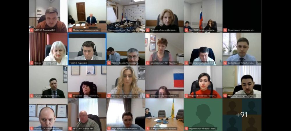 �������� ��������� � ����� �������� ������ �� ������� ����� ������� ���������� �������, ������ ���� ��������