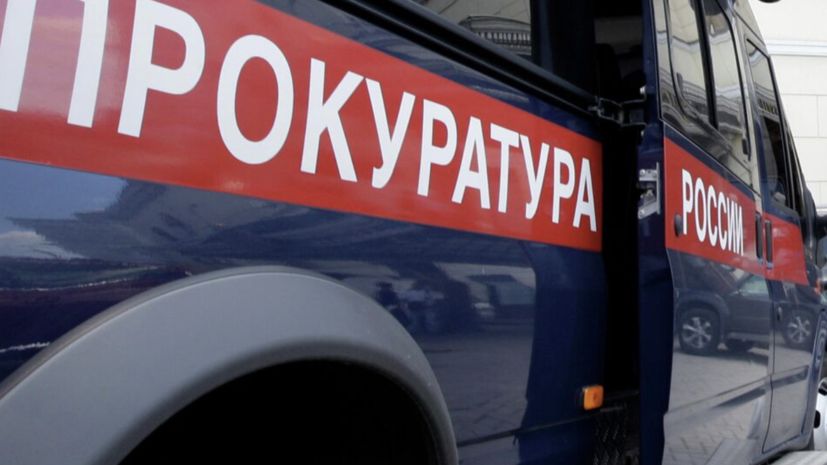 ����������� ������ �������� ��������� �������� ����������� � ���������� �������