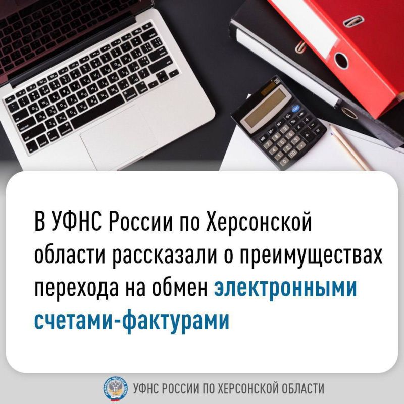 � ���� ������ �� ���������� ������� ���������� � ������������� �������� �� ����� ������������ �������-���������