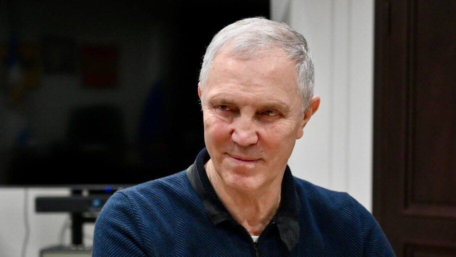 ������: ������� ������������ �������� �� ���������� ����������� ���������� ������� ����� �������� ���������