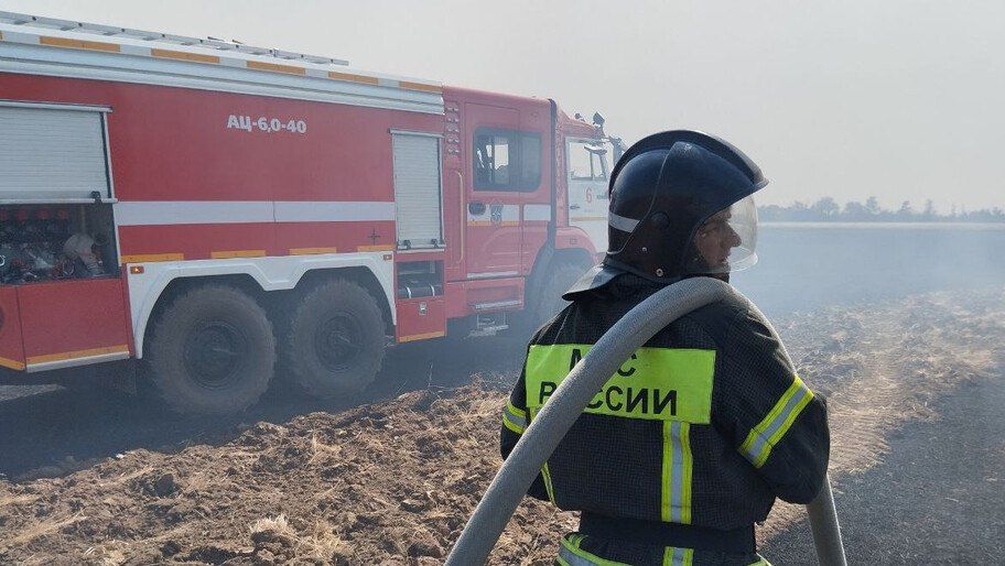 � ���������� ������� �� 2024 ��� ���������� ��� ������ ���������� �� ���� ���