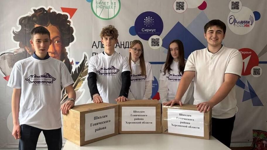 ��������� ����������� ������ ������� ������� � ������������ � ������� �� ������