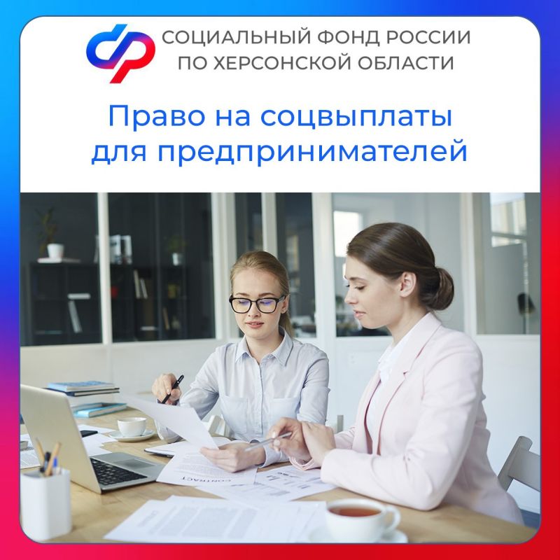 ��� ���������������� �������� ����� �� ���������� �������?