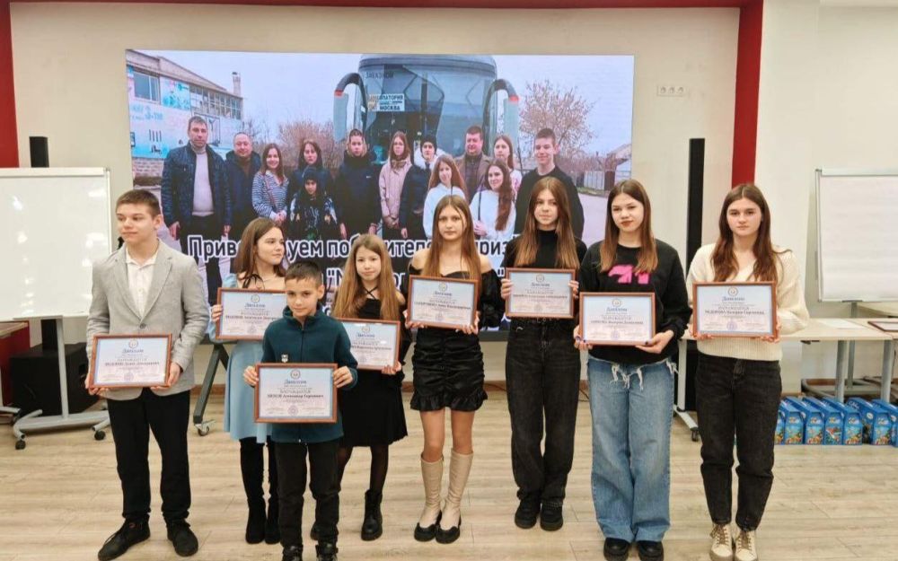 �������� ������������� ����� ���������� ������� �������� �� ������������� �������� ���� ������������