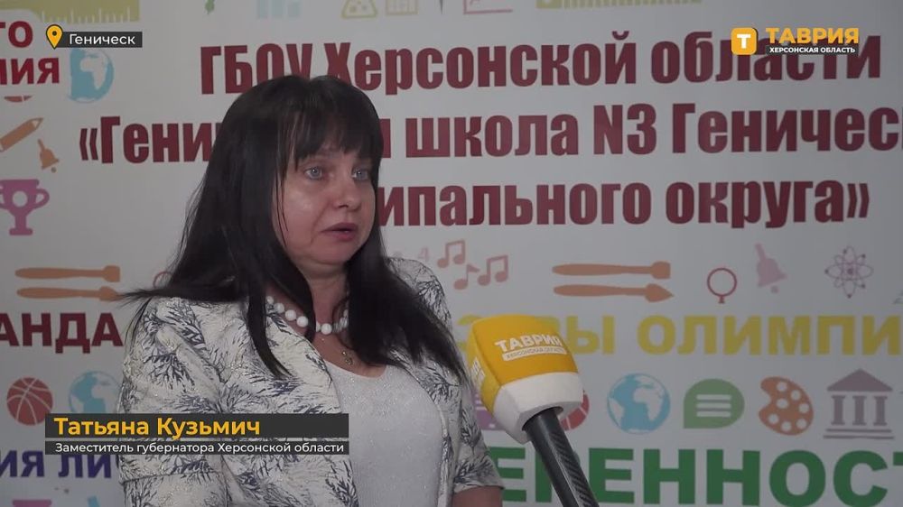 � ���������� ����� �3 ���������� ������, ����������� ������ � ��� ��������� ���������