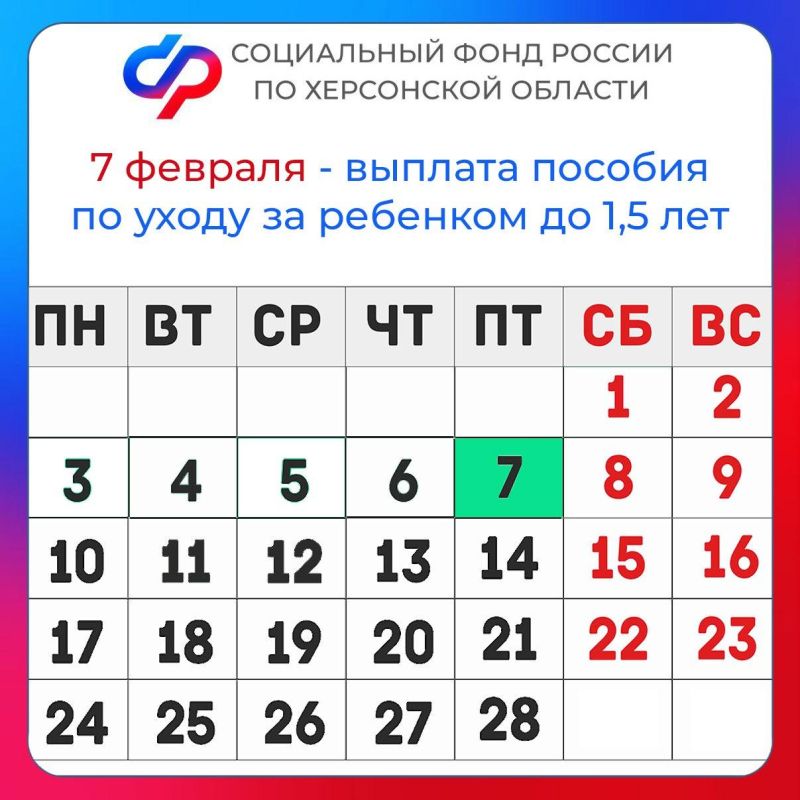 7 ������� ����������� ����������� ������� �� ����� �� �������� �� �������� ���