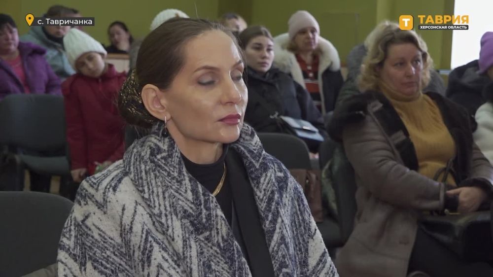 � ��������� ������ �������� ����������� �������� ���������� �������� �� 2025 ���