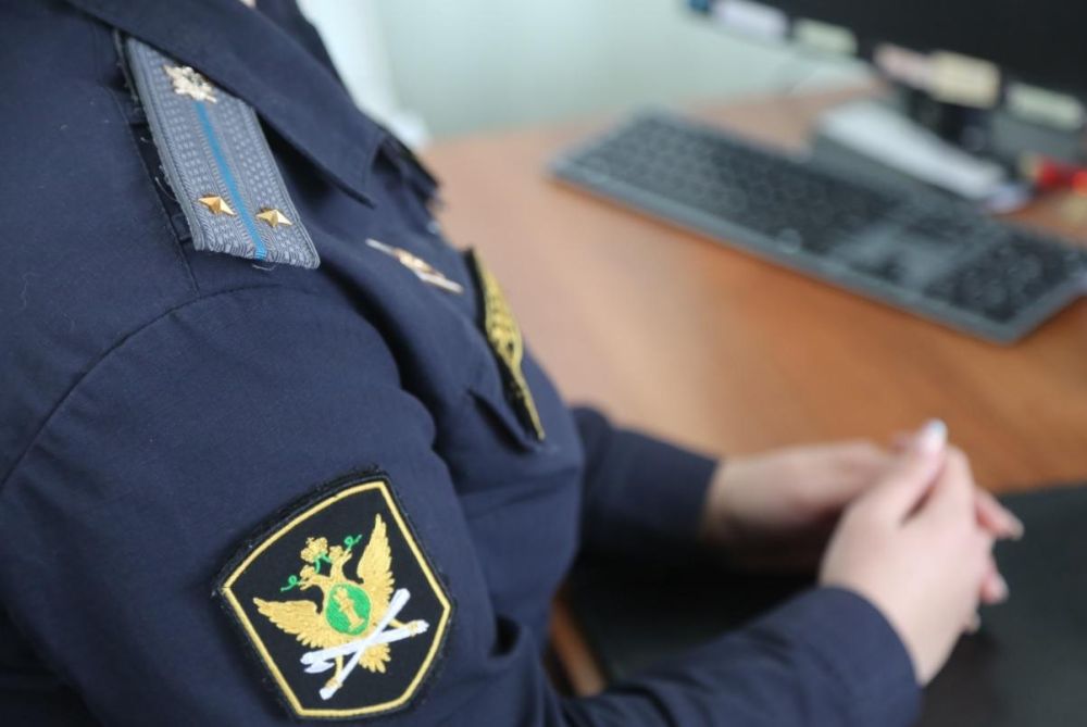 ����������� ����� ������������ � ���������