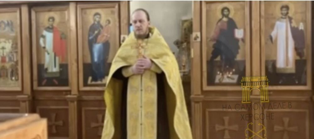 ���������� ��������� � ������ ��������� ������� ���������� ������������������ � ���