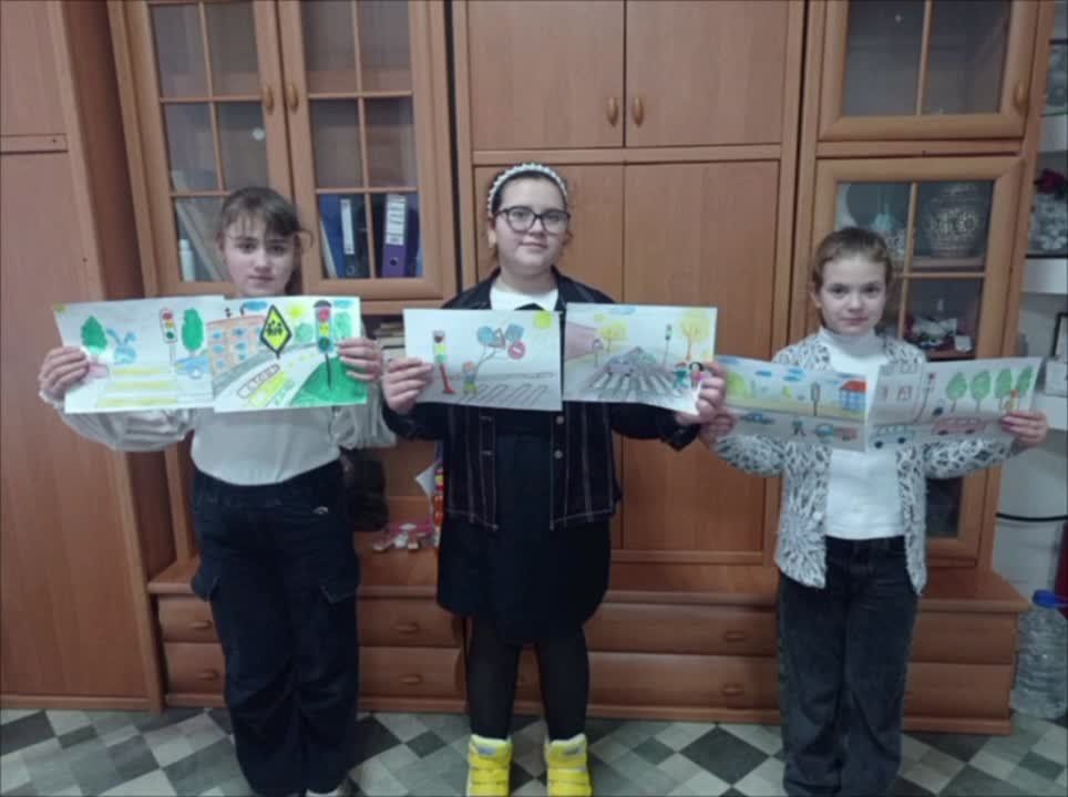 � ������������� �������� ���� �������� ������ ������� " ������������ �� ������ ���� ������������ �����"