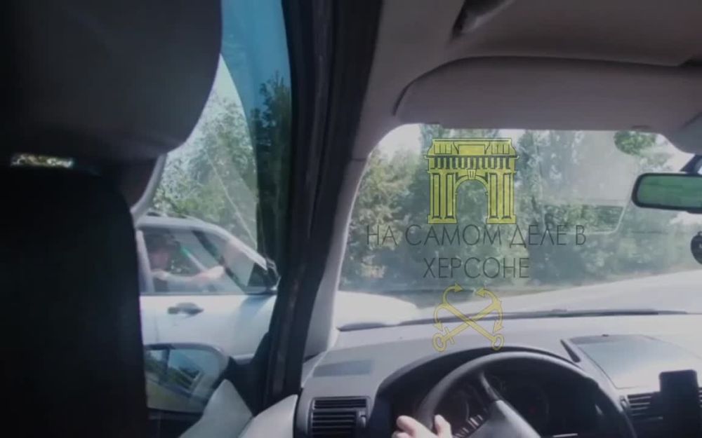 �������� �� ����������� - ������������ ���������-���������� �����