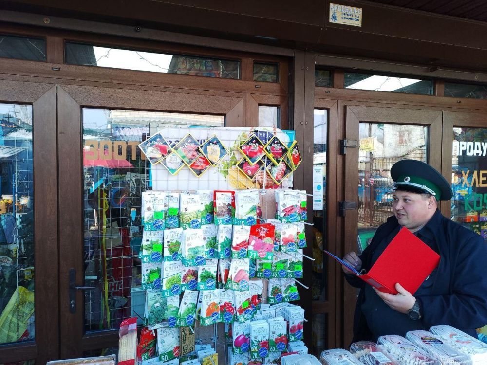 � ���������� ������� ���������������� ������ ���������������� ����������� � ������ ���������� �������������� �����