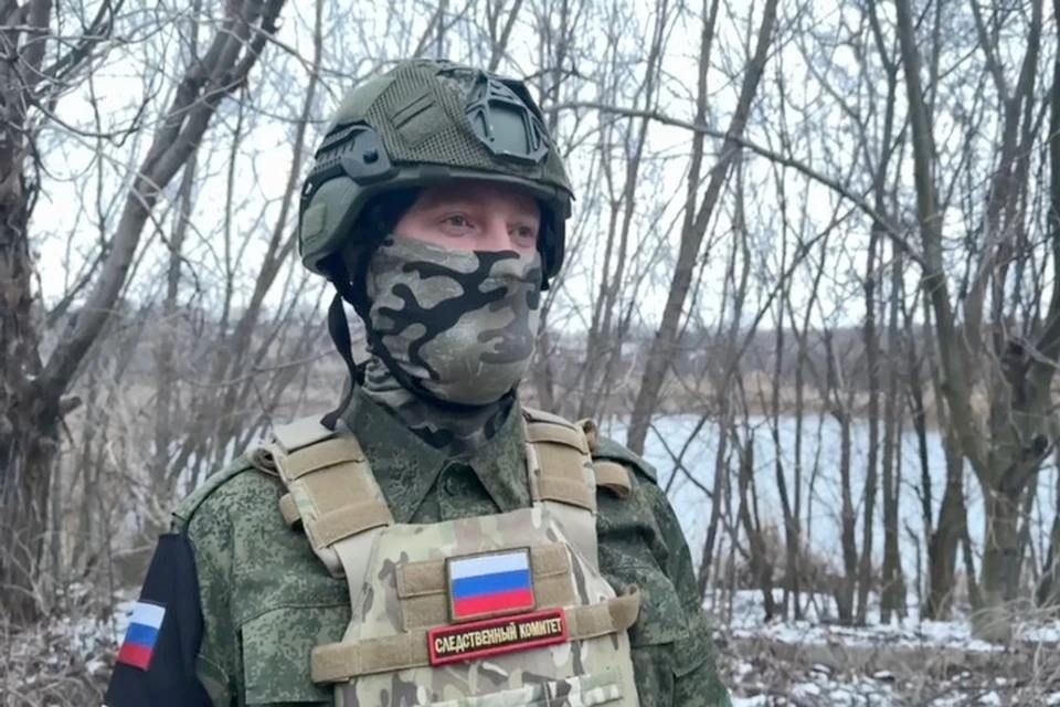 �� ������ ����� ������������ ������� ��� ���� ������� ����� �������