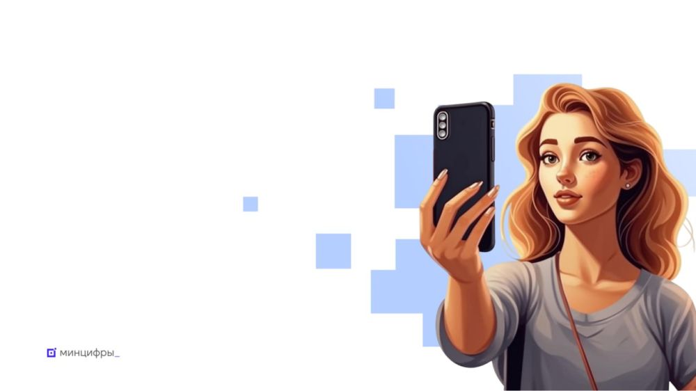 �������� ������� �������� � ������� ��������� ����� �����