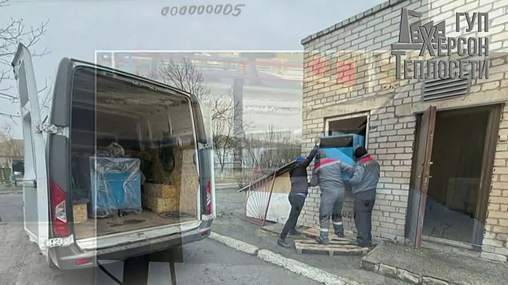 ���������� ���� ���� ��������