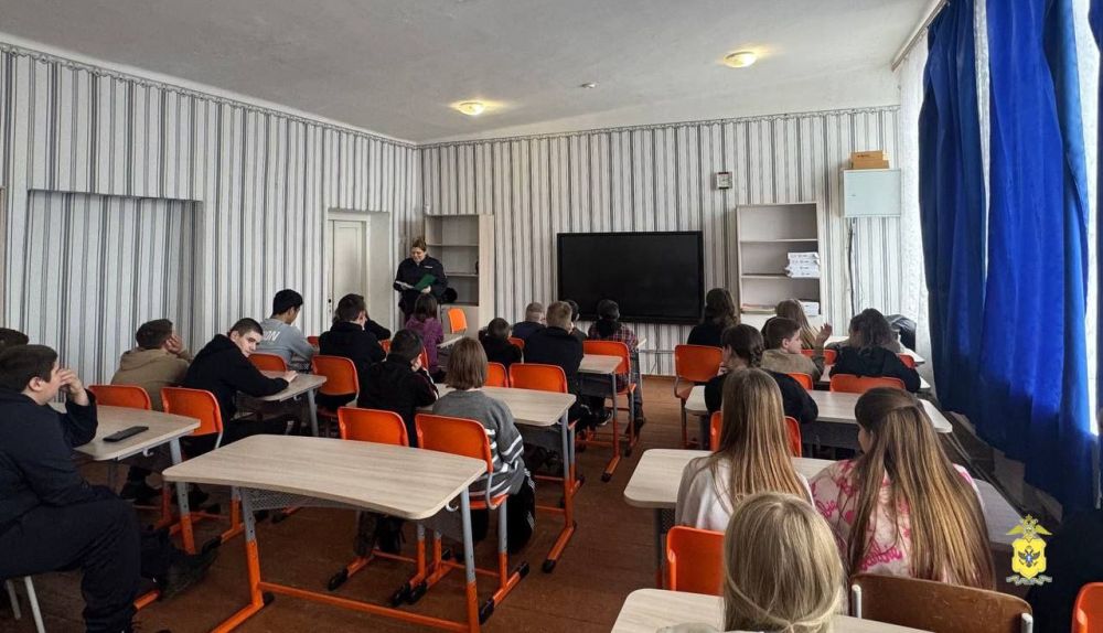 ���������� ������������� ������ ���������� � �������� �������� �������� ������������