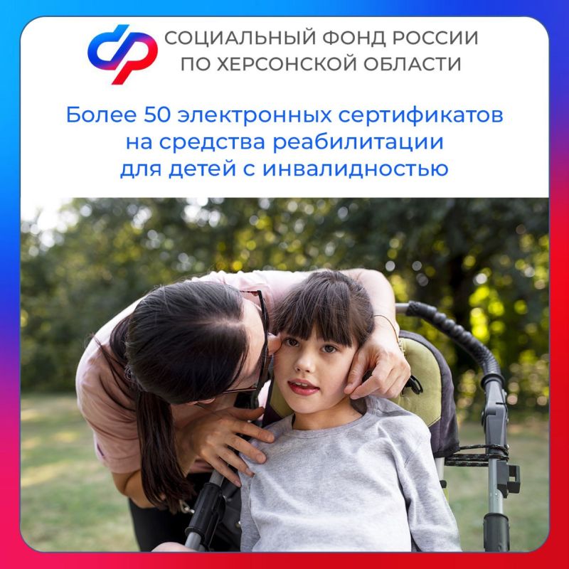 ������� ������ ����� ����� 50 ����������� ������������ �� ��� ��� ����� � �������������