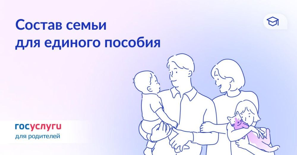 ��� ������ � ������ ����� ��� ������ ����������� ��� ������� �������