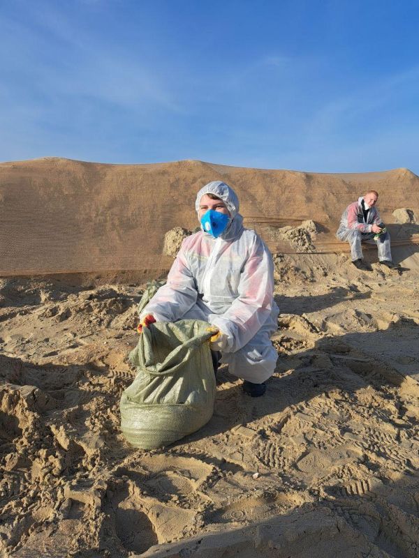 �������� ��� ��������� � ���������� ����������� ������� ������ � ������������� ����