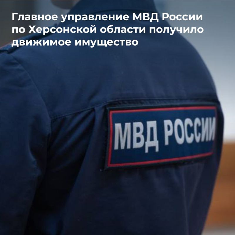 ������� ���������� ��� ������ �� ���������� ������� �������� �������� ���������