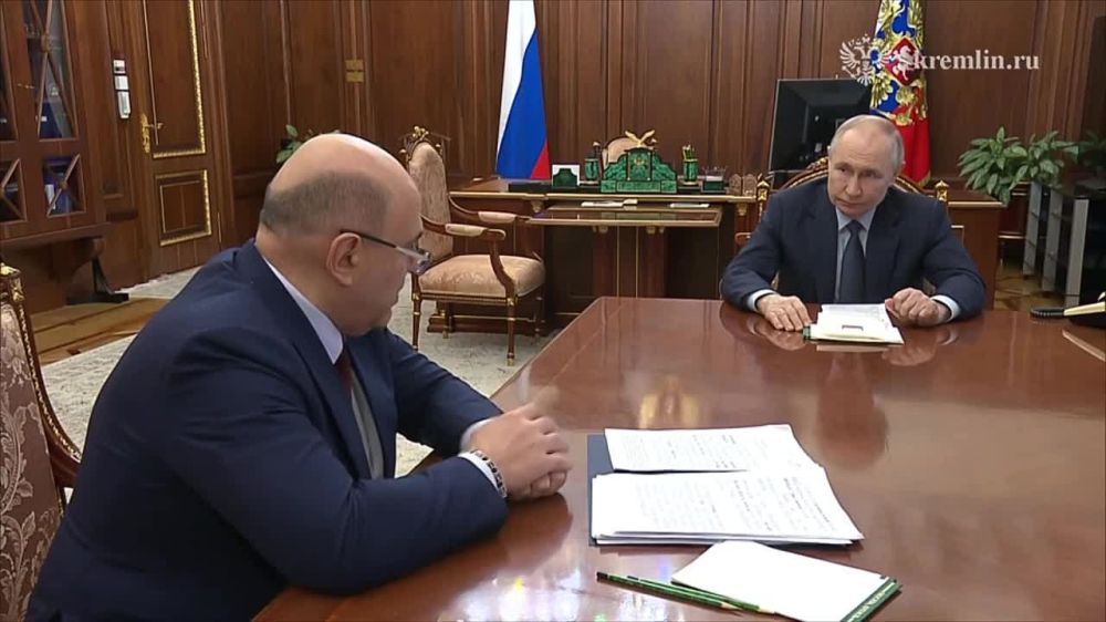 ����� �������� ������������� ������ ������� �������� � 2025 ����