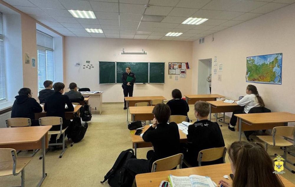 ���������� ������������� ������ ���������� � �������� �������� �������� ������������