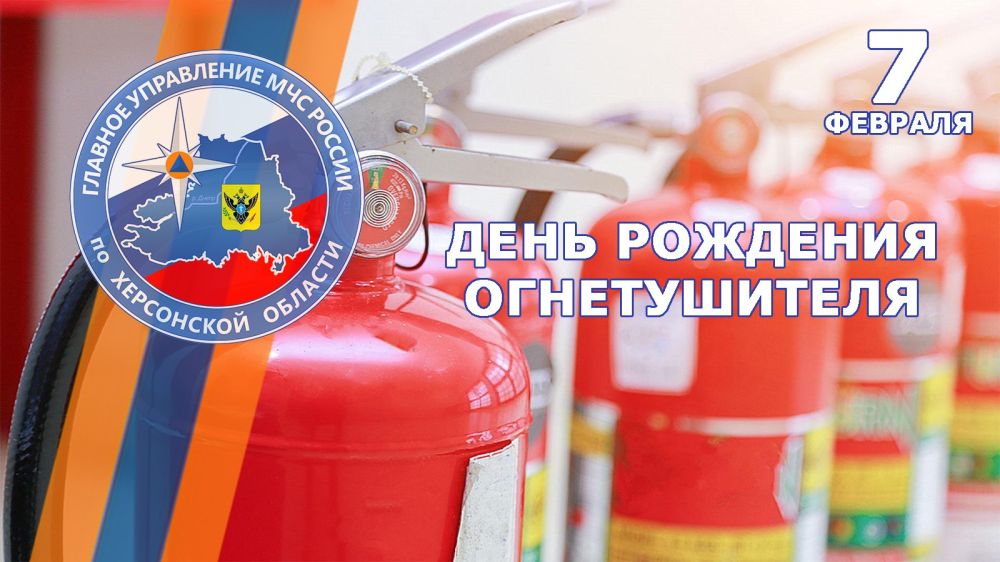 ������� � ������ ���������� ���� �������� ������������