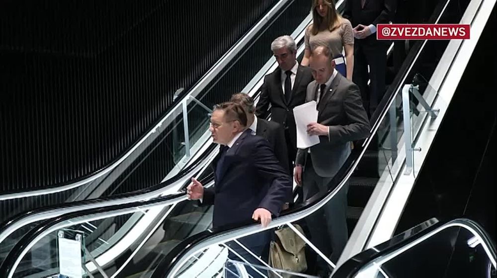 ����� �������� ������� � ����������� ������ ������ ����������� � ������