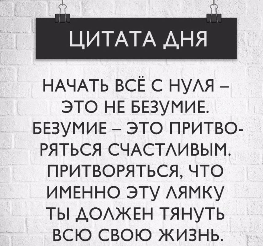 . � �� ����� ��� ������������ ���� ������ ����� 158 ��������