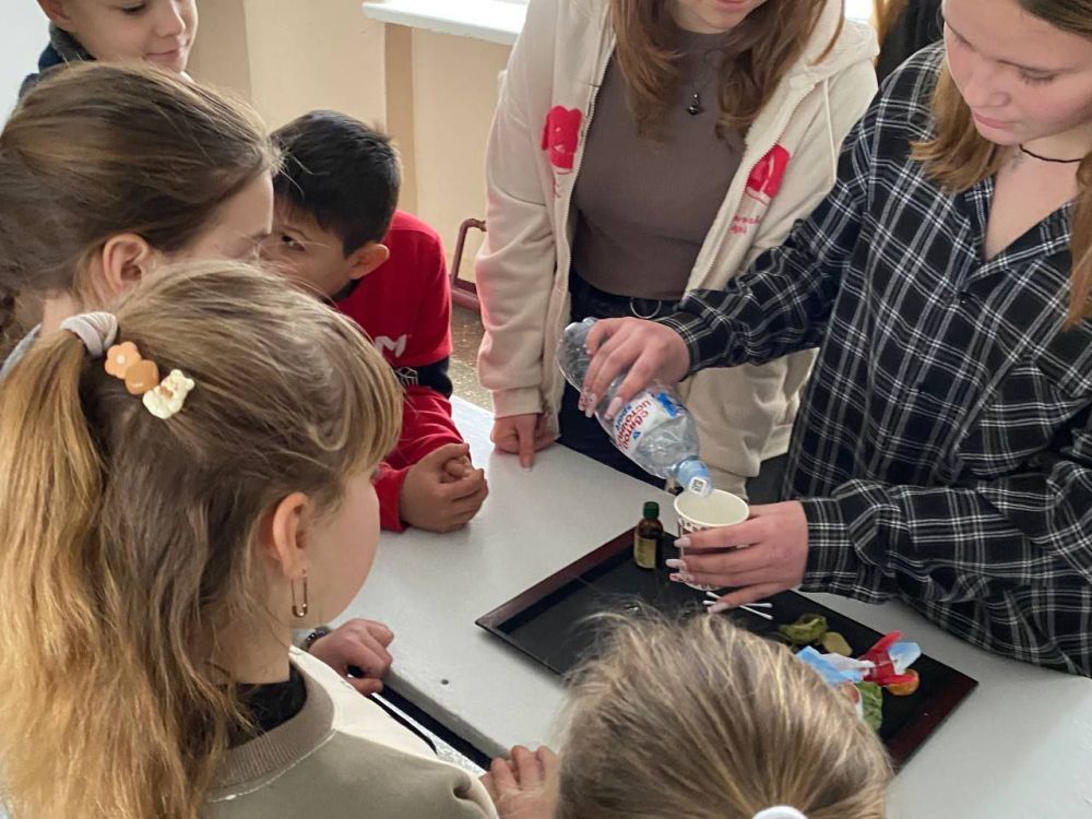 7 ������� ��������� �� �������������� ���������� ����� ����������� �������������� ������ ������������ �����������, ����������� ��� ���������� �����