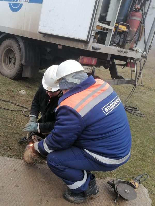 ������� ����������� ���������� � ������ �������-����