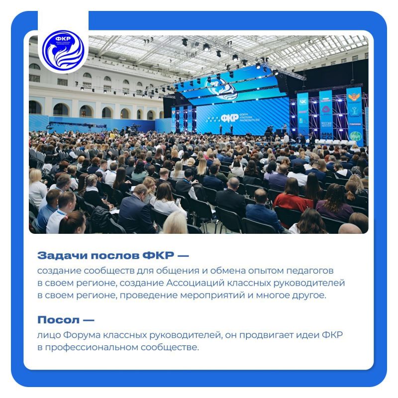 ����� �������� ������������� ���������� ��� ������� ������������� � ���������