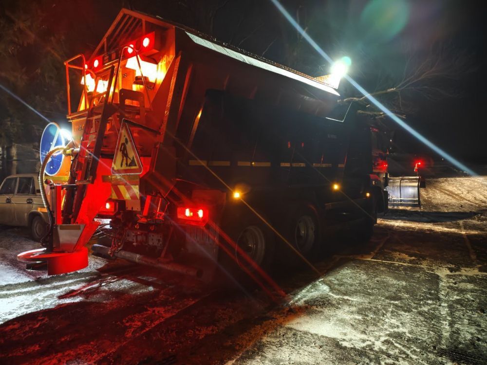 ���������� ��� ��� "�������" ���������� ������ �� ��������� ����� �������������� ������