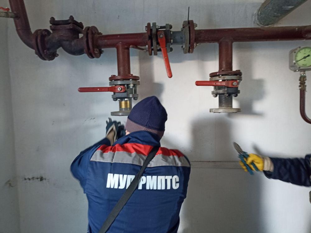 ������� �������� ����� � ������� ��������� � �������������� ������� ����