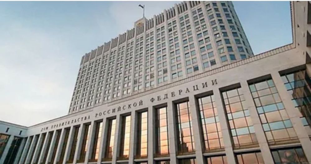 ���������� ������������� ��������� ����� 412 ��������� ������ �������� ������ ��� �������� ���������� ������ ���������, ������� ���������� �������� ������� � ���������� ������� � ������� � ������