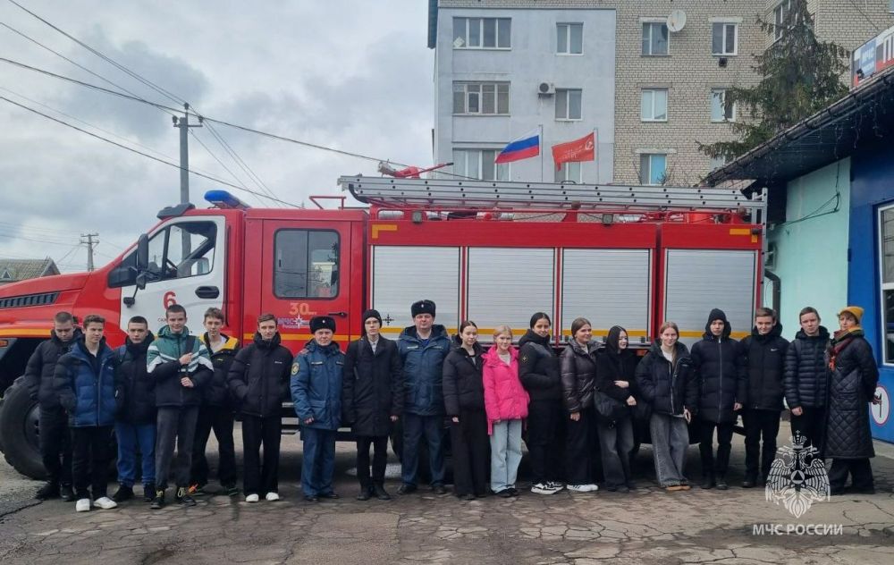 ���������� ��������� � ������ � ���������� ��� ������