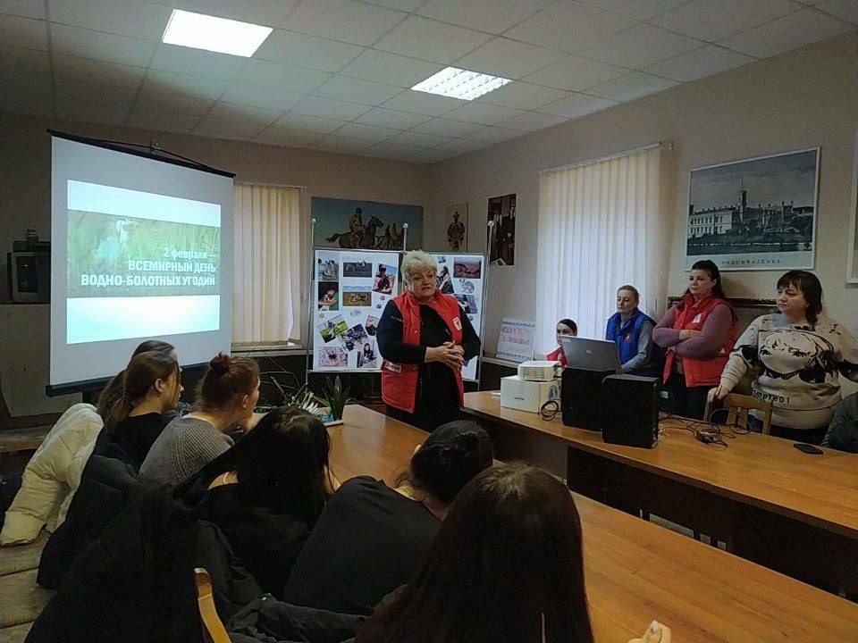 ������� �� ���������� ��� �����-�������� ������ ������� � �������-����