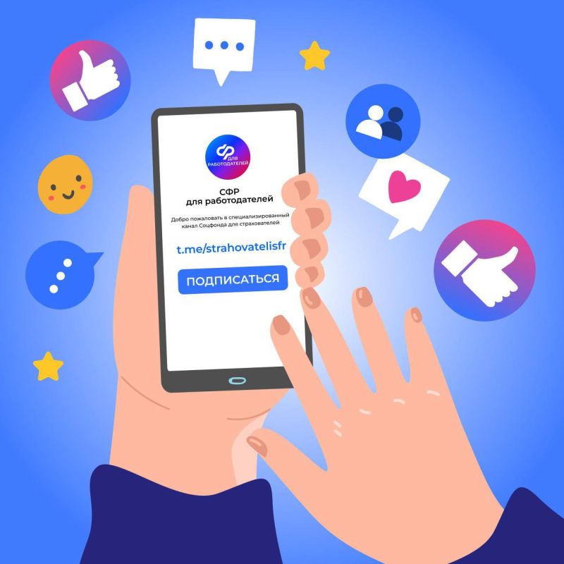 �������� ������������� ���������� �������