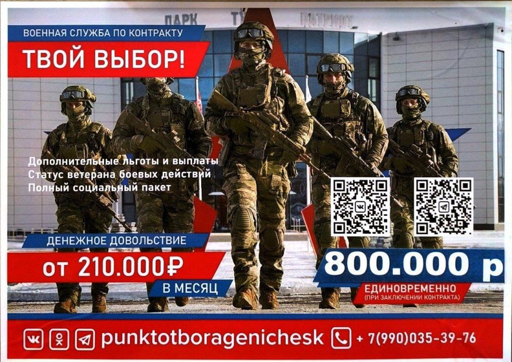 ��������� ������������ �� ������� ������ �� ��������� � �� ��