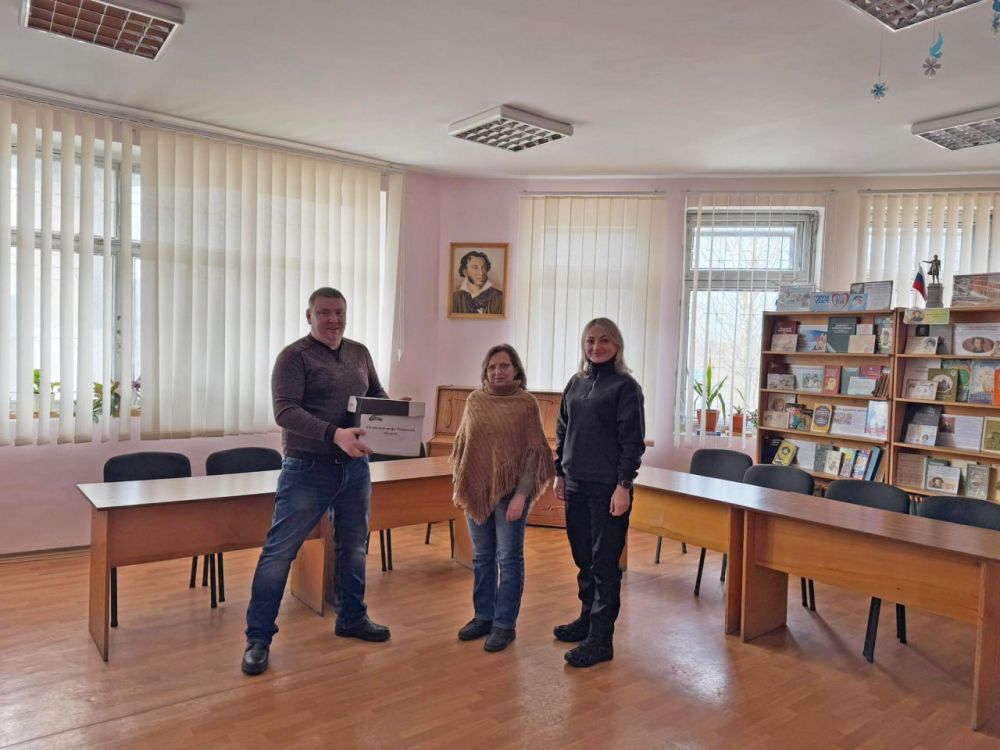 ������� ������� ��������� ���� ������������� ����������