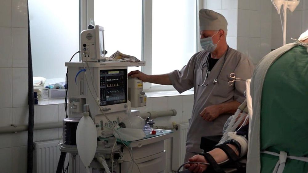 �������� ������� ������ �� ���������-�������� �������� � ���������� ���