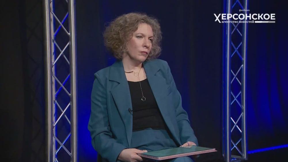 ������� ������� �������� �� ���������� ��������� ������� ���������� � ������������ �������� ������