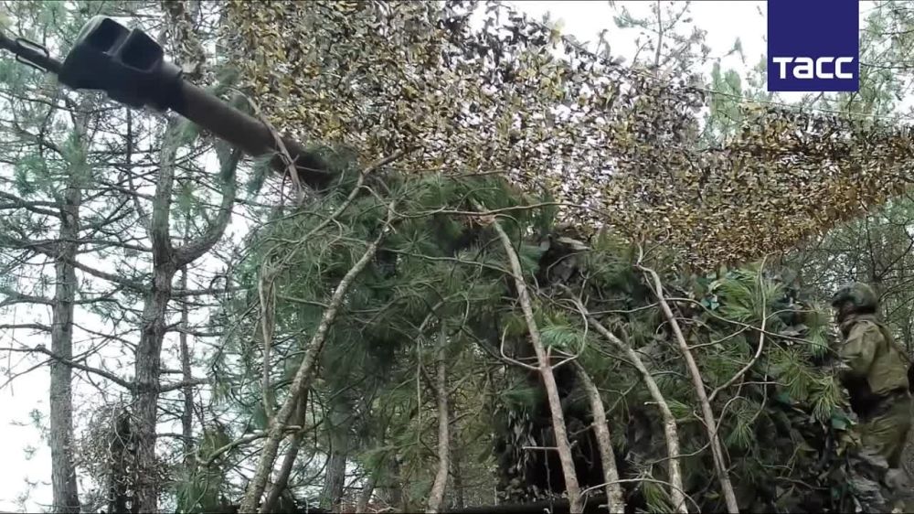 ���������� ����������� "�����" ���������� �������� ��� � ����������� �������, �������� � ���������� ��