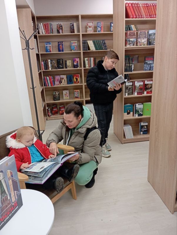 ����������� ���������� ��������� ����������� ���������� � ������������� �������� �������� � ����.