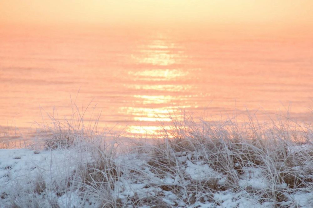 ����� ����������: ������ ����, ������! ����� ���� ������� ��� ������� � ��������� ������!