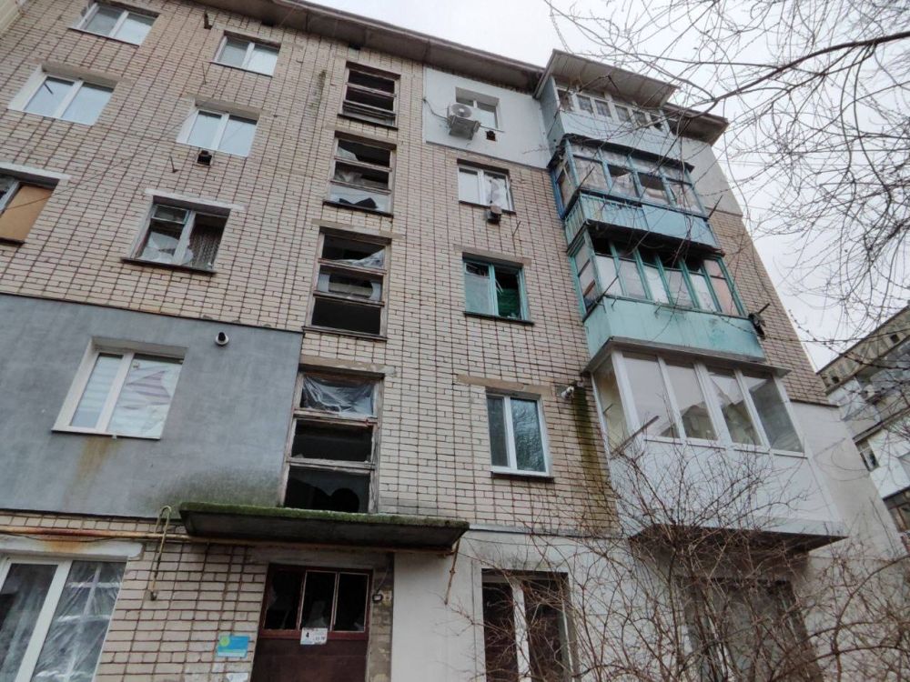 ��������� ���� ����������� ����� ������� �� ������� �������� ���