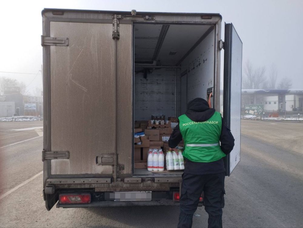 ���������������� ������������ ���� ����� 4 ���� ����, ���� � �������� ��������� ��� ���������� �� ����������