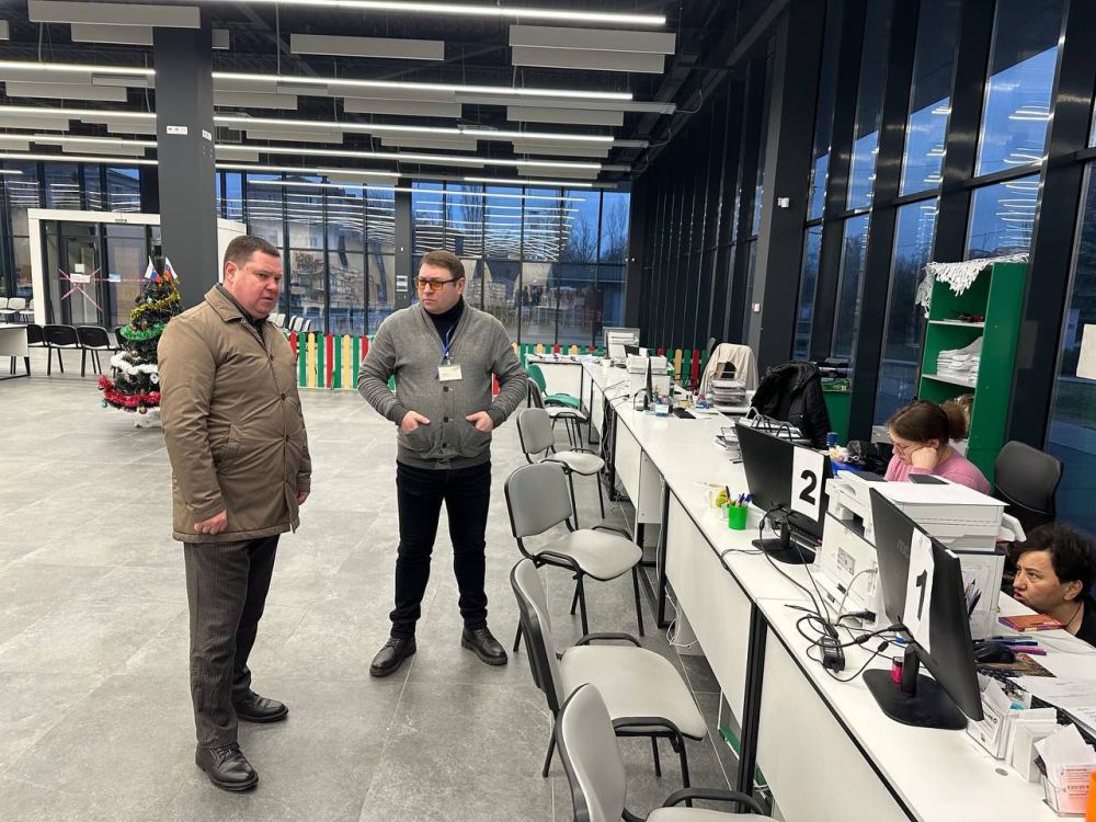 � ������� ������� ������� ������������������� ����� (���) � �������� ���������