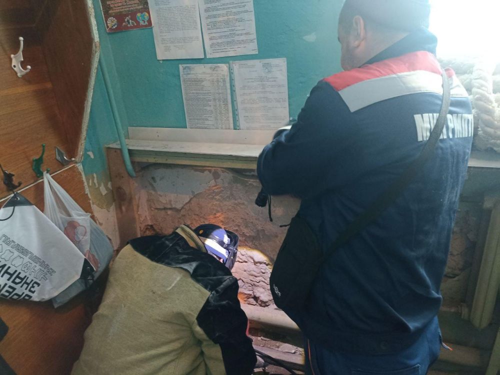 ������� �� ������ ��������������� ��������� � ������ �������� � ���������� ���������� ��������